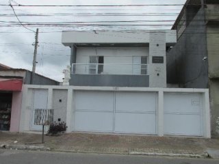 Imagem do imóvel CA13582