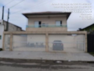 Imagem do imóvel CA67156