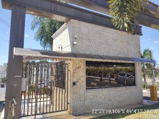 Imagem do imóvel AP65068
