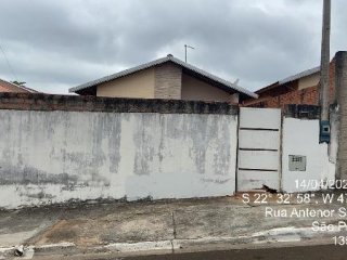 Imagem do imóvel CA09441
