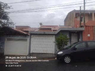 Imagem do imóvel CA26698