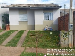 Imagem do imóvel CA63590