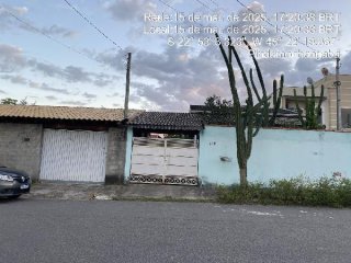 Imagem do imóvel CA74035