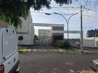 Imagem do imóvel AP36477