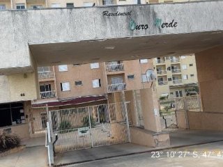 Imagem do imóvel AP96257