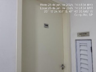 Imagem do imóvel AP72864