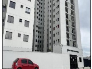 Imagem do imóvel AP40409