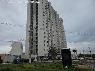Imagem do imóvel AP54640