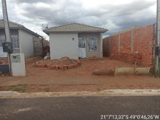 Imagem do imóvel CA73427