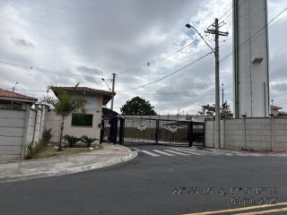 Imagem do imóvel AP92839