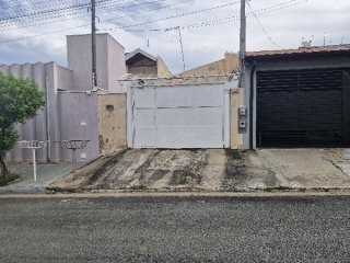Imagem do imóvel CA98295