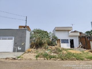 Imagem do imóvel TE74116