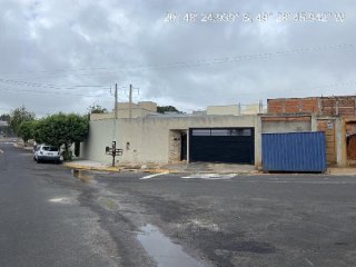 Imagem do imóvel CA98055