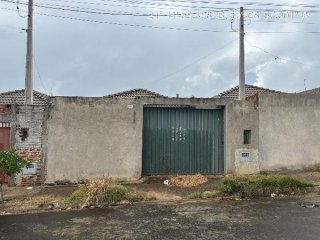 Imagem do imóvel CA55726