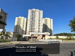 Imagem do imóvel AP82626