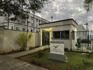 Imagem do imóvel AP93068
