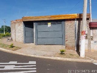 Imagem do imóvel CA76633