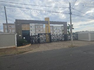 Imagem do imóvel AP86873