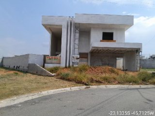 Imagem do imóvel CA67154