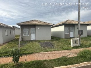 Imagem do imóvel CA79982
