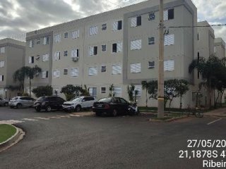 Imagem do imóvel AP22791
