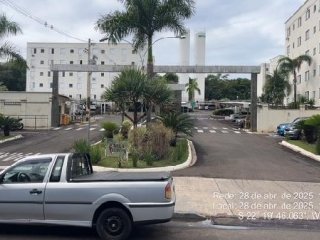 Imagem do imóvel AP88457