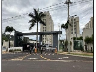 Imagem do imóvel AP88517