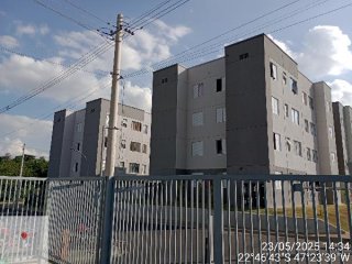 Imagem do imóvel AP60543