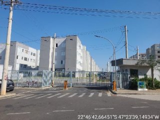 Imagem do imóvel AP94971