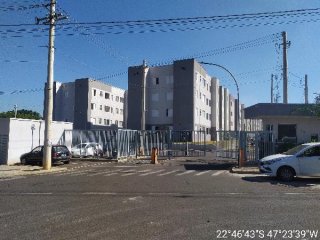 Imagem do imóvel AP79156