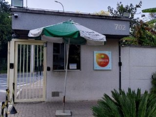 Imagem do imóvel AP85137