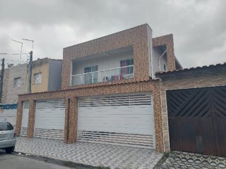 Imagem do imóvel CA34381