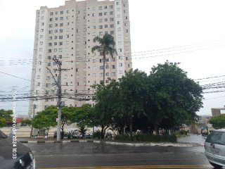 Imagem do imóvel AP92476