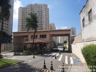 Imagem do imóvel AP68716