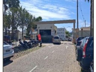 Imagem do imóvel AP94147