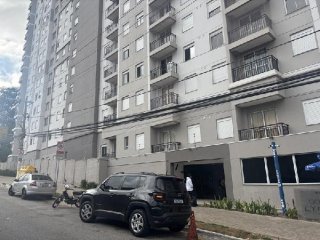 Imagem do imóvel AP70674