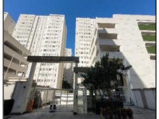 Imagem do imóvel AP05626
