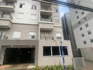 Imagem do imóvel AP09217