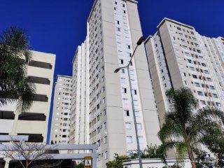 Imagem do imóvel AP96326