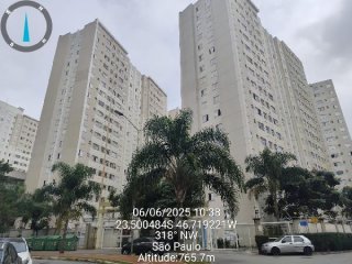 Imagem do imóvel AP28355