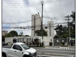 Imagem do imóvel AP73444