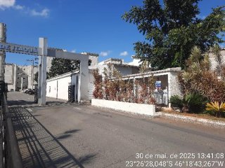Imagem do imóvel AP34621