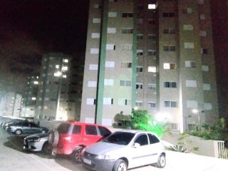 Imagem do imóvel AP28154