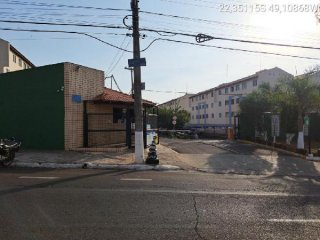 Imagem do imóvel AP94902