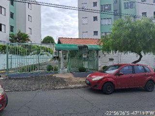 Imagem do imóvel AP56268
