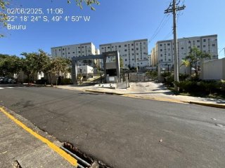 Imagem do imóvel AP82375