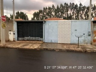 Imagem do imóvel CA65605