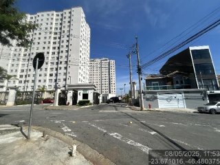 Imagem do imóvel AP38543