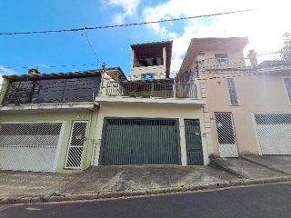 Imagem do imóvel CA04785