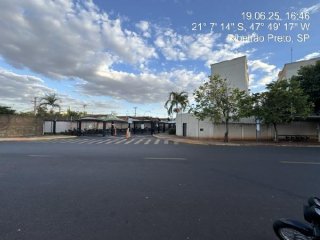Imagem do imóvel AP08579